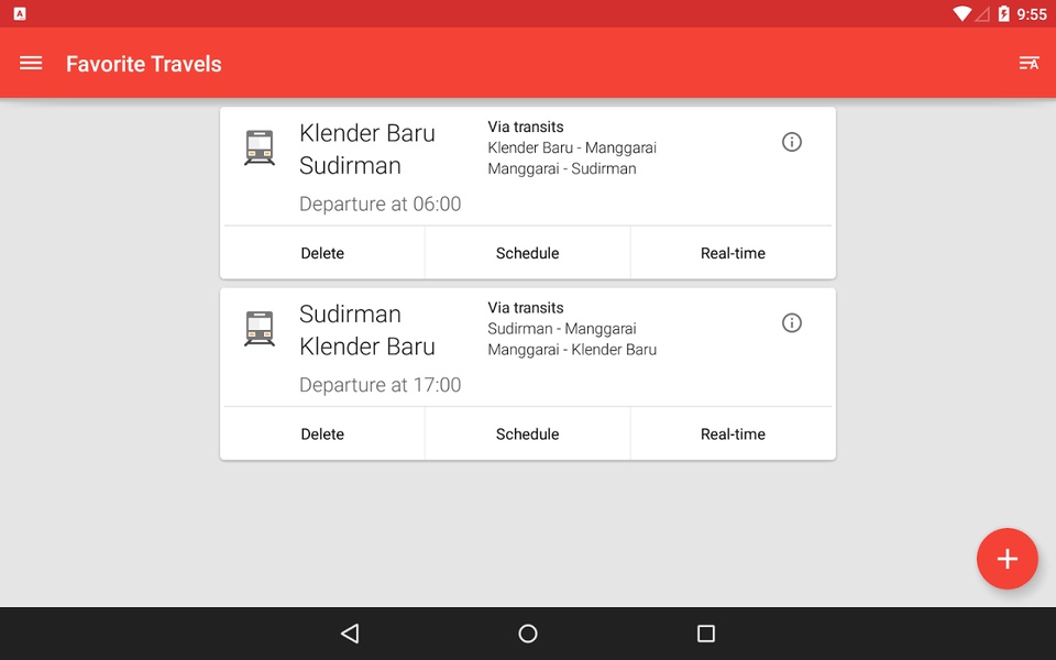 Info KRL - Preview 11