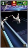 3D Bowling Battle screenshot 2
