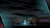 Kentucky Route Zero screenshot 2