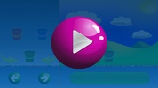Bucket Ball 2 screenshot 9