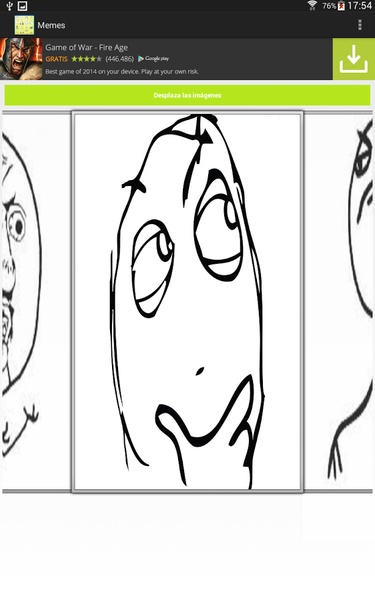 Memes - Preview 3
