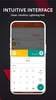 Money Manager: Plan & Track screenshot 9