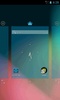 Holo Launcher HD screenshot 6