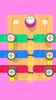 Screw Puzzle - Nuts and Bolts screenshot 2