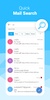 Login Mail For HotMail&Outlook screenshot 2