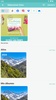 FreePrints screenshot 11