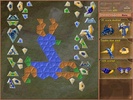 Puzzle Myth screenshot 3