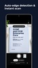 DocPocket: Scan to PDF Tools for Android - Download the APK from Uptodown