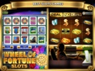 GSN Grand Casino - FREE Slots screenshot 4