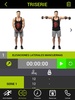 Radical Personalized Training screenshot 1