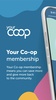 Your Co-op membership screenshot 6