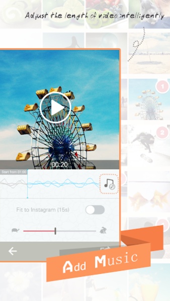 SlideMaker - Preview 8
