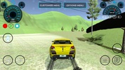 GK CAR RACING 0.5 screenshot 5