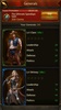 Evony: The King's Return screenshot 4