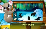 The Smartest kid: Animals screenshot 4