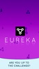 Eureka - Brain Training screenshot 24