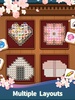 Tile Match Mahjong - Connect Puzzle screenshot 3