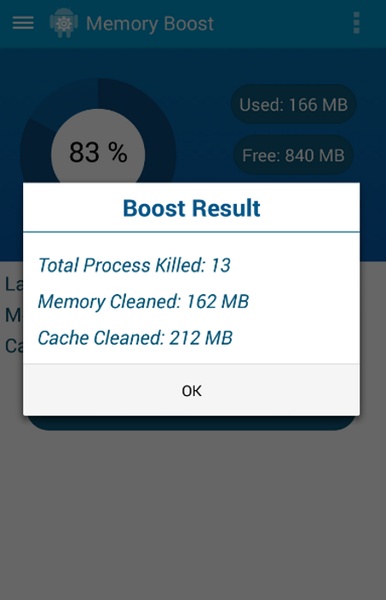 System Info Monitor - Preview 6