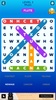 Word Search screenshot 4