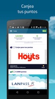 Club Movistar for Android 4