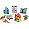 Online toys shop (Online toy shopping app) screenshot 2