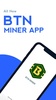 BTN Miner screenshot 8