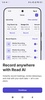 Read AI screenshot 1