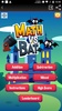 Math vs Bat screenshot 10