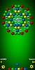 Magnet Balls 2: Physics Puzzle screenshot 14