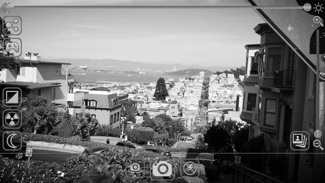 Photo Camera - Preview 1