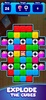 Toy Match - Cube Blast Puzzle screenshot 12