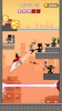 Mr Blade Hero: Teleport Master screenshot 3