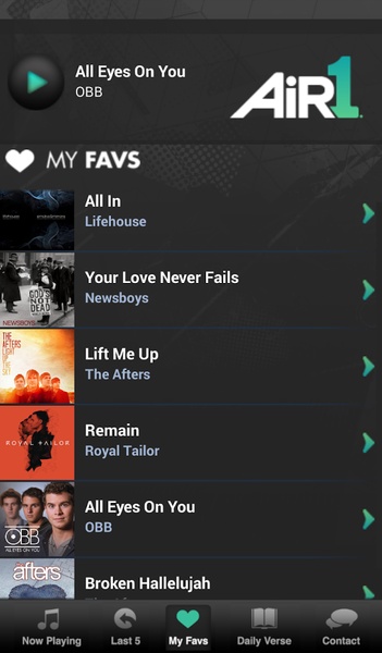 Air1 - Preview 4