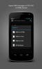 Backup & Restauro de SMS screenshot 2