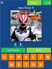 Kamen Rider Quiz (Easy Level) screenshot 2