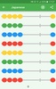 Abacus Counting Frame screenshot 11