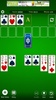 Solitaire screenshot 4