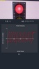 Flash RPM Meter App screenshot 3