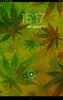 Weed Reggae Theme screenshot 1