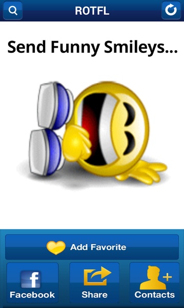 SmileyCentral - Preview 6