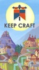 Keep Craft - Your Idle Civiliz screenshot 2