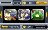 Crazy Slots screenshot 6