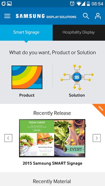 Display - Preview 10