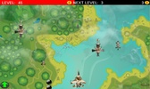 Aircraft Wargame 2 screenshot 3