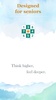 Sudoku Times screenshot 8