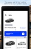 Carasti: Car Subscription & Rental App screenshot 5