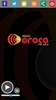 Rádio Orocó FM screenshot 2