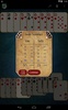 Gin Rummy Free screenshot 8