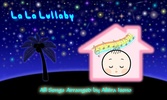 La La Lullaby screenshot 7