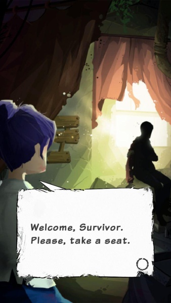 Pandemy Z - Global Survival - Preview 7